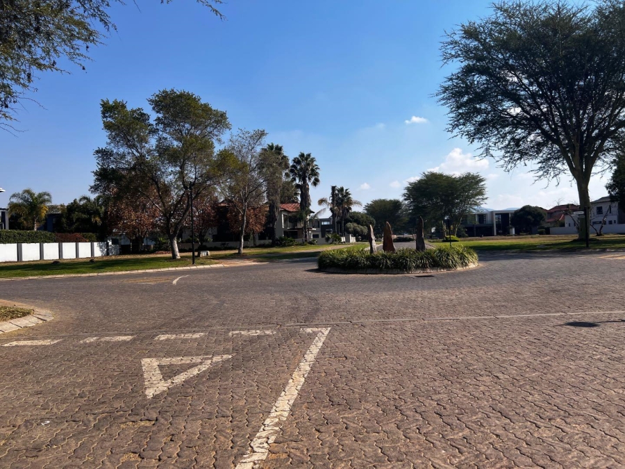 0 Bedroom Property for Sale in The Islands Estates North West